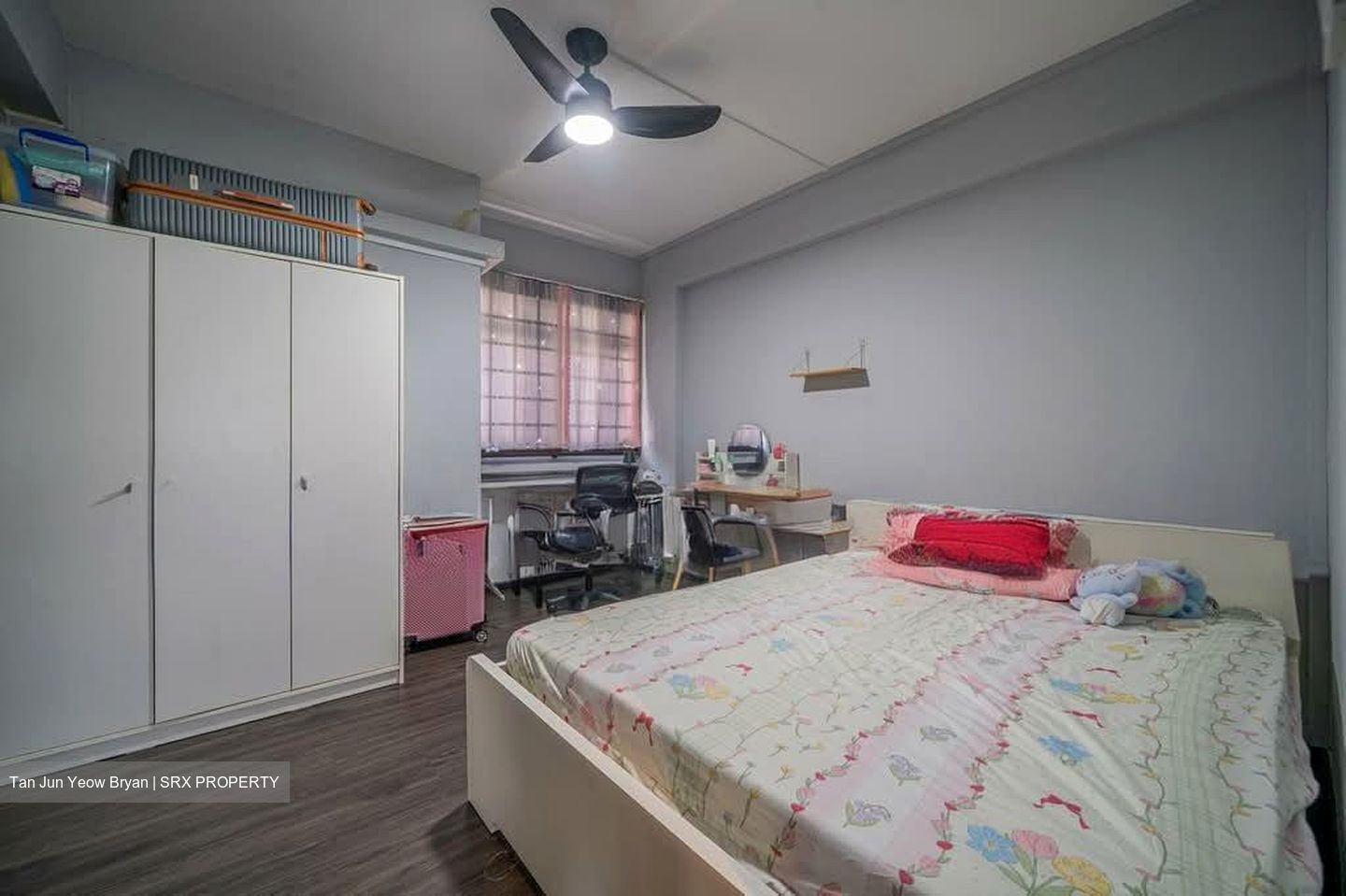 Blk 502A Woodlands Drive 14 (Woodlands), HDB 4 Rooms #574269451